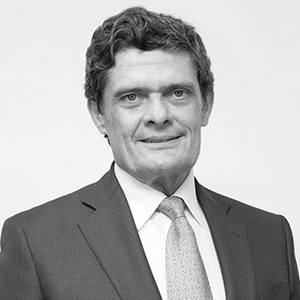 Jaime Echegoyen